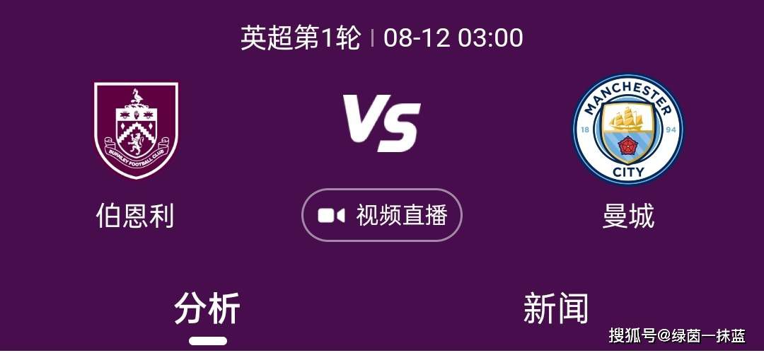 他表示，;这个电影是敢干的，别处都靠刺激、靠特技、靠明星，（这部电影）专门不靠这个